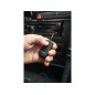 Sandberg BT Audio Link 2in1 TxRx Sandberg BT Audio Link 2in1 TxRx